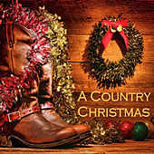 Thumbnail for the Joe Tex - I'll Make Everyday Christmas (For My Woman) link, provided by host site