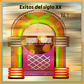 Thumbnail for the Amanda Lear - I'll Miss You link, provided by host site