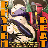 Thumbnail for the Chet Baker - I'll Remember April link, provided by host site