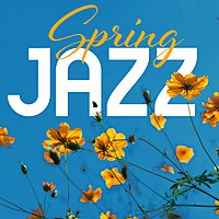 Thumbnail for the Chet Baker - I'll Remember April - Instrumental link, provided by host site