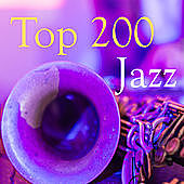 Thumbnail for the Chet Baker - I'll Remember April (Instrumental) link, provided by host site