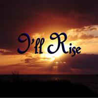 Thumbnail for the Dove - I'll Rise link, provided by host site