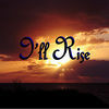 Thumbnail for the Dove - I'll Rise link, provided by host site