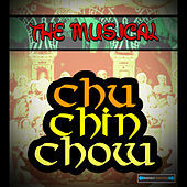 Thumbnail for the Christopher Keyte - I'll Sing and Dance, I Long for the Sun link, provided by host site