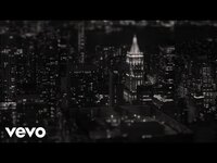 Thumbnail for the Bruce Springsteen - I'll Stand By You link, provided by host site