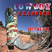 Thumbnail for the Ernest Tubb - I'll Step Aside link, provided by host site