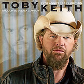 Thumbnail for the Toby Keith - I'll Still Call You Baby link, provided by host site