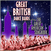 Thumbnail for the Cyril Stapleton - I'll String Along with You link, provided by host site