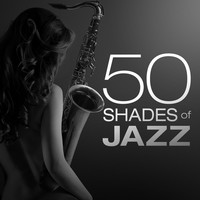 Thumbnail for the Max Roach - I'll Take Romance link, provided by host site