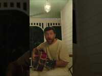 Thumbnail for the Brett Eldredge - I’ll tell ya the story of how it came about, then go take a listen and feel the vibe😀 link, provided by host site