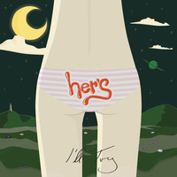 Thumbnail for the Hers - I'll Try link, provided by host site