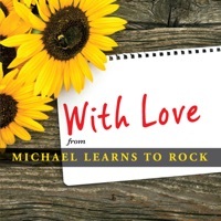 Thumbnail for the Michael Learns to Rock - I'll Wait for You link, provided by host site