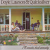 Thumbnail for the Doyle Lawson - I'll Wander Back Someday link, provided by host site