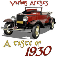 Thumbnail for the Andy Kirk and His Twelve Clouds Of Joy - I Lost My Gal from Memphis link, provided by host site