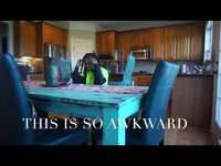Thumbnail for the Summerella - I LOST MY MEMORY PRANK ON MY MOM !!! link, provided by host site