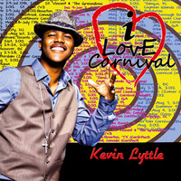 Thumbnail for the Kevin Lyttle - I Love Carnival link, provided by host site