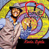 Thumbnail for the Kevin Lyttle - I Love Carnival link, provided by host site