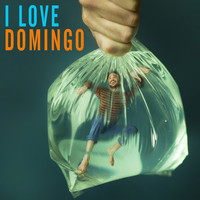 Thumbnail for the Domingo - I Love Domingo link, provided by host site