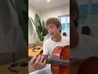 Thumbnail for the Daniel Seavey - i love how we’re just all beliebers for life link, provided by host site