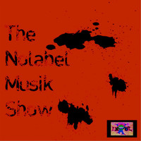 Thumbnail for the EP Cuban G - I Love It link, provided by host site