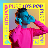 Thumbnail for the Icona Pop - I Love It - Steven Redant '90s Bitch Club Mix link, provided by host site