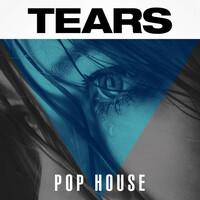 Thumbnail for the Icona Pop - I Love It - Style of Eye Remix link, provided by host site