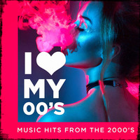 Thumbnail for the Hits Etc. - I love my 00's! - Music Hits from the 2000's link, provided by host site