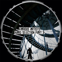 Thumbnail for the Davidchristoph - I Love My World - Andreas Florin Remix link, provided by host site