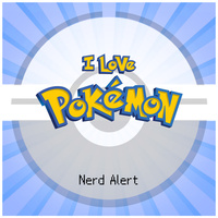 Thumbnail for the Kurt Hugo Schneider - I Love Pokémon link, provided by host site