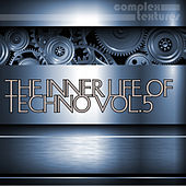 Thumbnail for the Flash-X - I Love Techno (Andrew Live Remix) link, provided by host site
