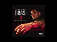 Thumbnail for the Kevin Gates - I Love This Bitch link, provided by host site