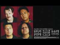 Thumbnail for the Gable Price and Friends - I LOVE TO STRUGGLE link, provided by host site