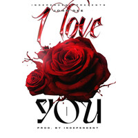 Thumbnail for the John Dee - I love you link, provided by host site