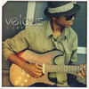 Thumbnail for the Velous - I Love You link, provided by host site