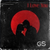 Thumbnail for the GS - I Love You link, provided by host site