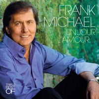 Thumbnail for the Frank Michael - I Love You link, provided by host site