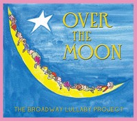 Thumbnail for the Laura Osnes - I Love You link, provided by host site