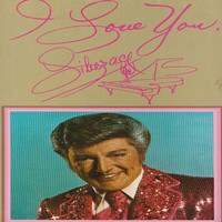 Thumbnail for the Liberace - I Love You link, provided by host site