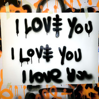 Thumbnail for the Axwell /\ Ingrosso - I Love You (Chace Remix) link, provided by host site