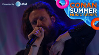 Thumbnail for the Father John Misty - I Love You, Honeybear link, provided by host site