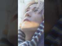 Thumbnail for the BOYNEXTDOOR - (보이넥스트도어) '오늘만 I LOVE YOU' Official link, provided by host site