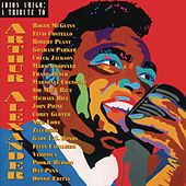 Thumbnail for the Felix Cavaliere - I Love You So link, provided by host site