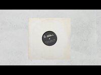Thumbnail for the The Walters - I Love You So (King Henry Remix) link, provided by host site
