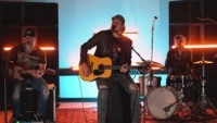 Thumbnail for the Matt Stell - I Love You Too (Acoustic) link, provided by host site