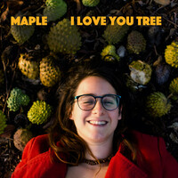 Thumbnail for the Maple - I Love You Tree link, provided by host site