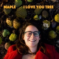 Thumbnail for the Maple - I Love You Tree link, provided by host site