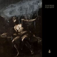 Thumbnail for the BEHEMOTH - I Loved You at Your Darkest link, provided by host site