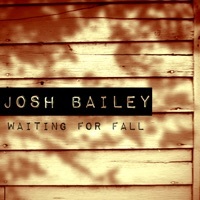 Thumbnail for the Josh Bailey - I Loved You More link, provided by host site