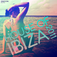 Thumbnail for the Kimara Lovelace - I Luv You More (Sean McCabe Main Vocal Remix) link, provided by host site