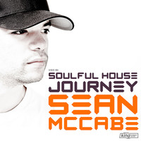 Thumbnail for the Sean McCabe - I Luv You More (Sean McCabe Original Demo Mix) link, provided by host site